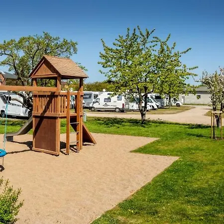 Hangar 19 Luxusapartment Mit Sauna, Kamin, Dachterrasse Und Seeblick H5w3 *